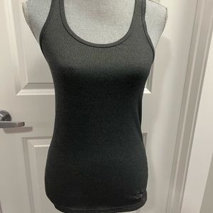 Under Armour Tank